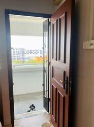 Blk 213 Bukit Batok Street 21 (Bukit Batok), HDB 3 Rooms #464244791
